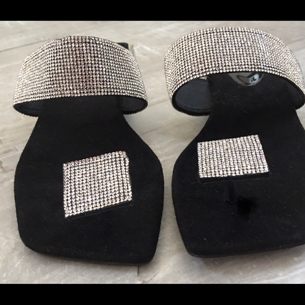 ❌SOLD❌Jeffrey Campbell - Picture 5 of 7